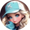 Chicas Anime ✺4🇻🇪 7