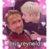 lovely more more more more skz memes 8