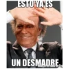 DESPEDIDAS 6
