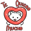 Hamster Tóxico 🐹 8