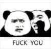 FUCK YOU