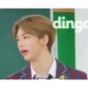 Stray Kids №6 5