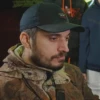 Паша Техник №1 7