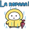 Hamster Tóxico 🐹 9