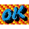 Pop Messages 7