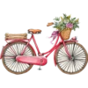 Flowers Great Stickers 6