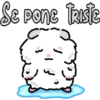 Hamster Tóxico 🐹 10