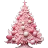 Navidades Rosa ✺1🇻🇪 9