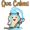 Hamster Tóxico 🐹 11