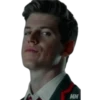 Elite Netflix - Guzman 10