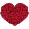 Flowers Great Stickers 7