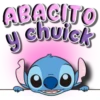 💙 Baby Stitch 💙 💖 C☆ 8