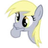 My Little Pony №1 11