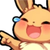 14👱🏻‍♀EmOtEs MiX (Clásica) 8