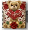 Valentine's day🥰1🇭🇳Clásica 6