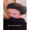 lovely more more more more skz memes 9