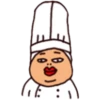 BUROKU E HAHAHAA LUCU BANGET LOH 7