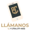 EC Insurance 5