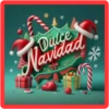 Feliz Navidad🎄💞1🇵🇪Clásica 7