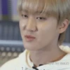 Stray Kids №4 5