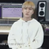 Stray Kids №4 6