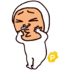 BUROKU E HAHAHAA LUCU BANGET LOH 8