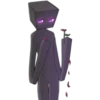 Minecraft❥☯︎ͫ1🇲🇽Clásica 9