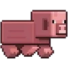 Minecraft❥☯︎ͫ1🇲🇽Clásica 10