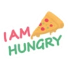 Food and Drinks 5