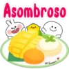Conejito🐰lindo 1 🇲🇽 8