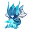 Genshin Impact 14