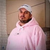 Паша Техник №1 8