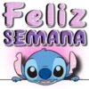 💙 Baby Stitch 💙 💖 C☆ 9