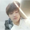 Stray Kids №6 7