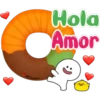 Conejito🐰lindo 1 🇲🇽 9