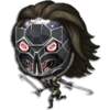 Mortal Kombat №1 10