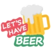 Food and Drinks 6