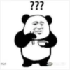 ???