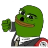 Armenian Pepe 6