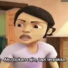 JANGAN SOP 01 7