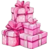 Navidades Rosa ✺1🇻🇪 10