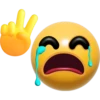 stametglx 5