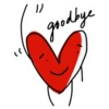 Little Heart People - Original 5