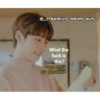 Stray Kids №27 9