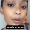 manuela 5.0 7