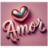Valentine's day🥰1🇭🇳Clásica 7