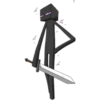 Minecraft❥☯︎ͫ1🇲🇽Clásica 12