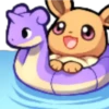 14👱🏻‍♀EmOtEs MiX (Clásica) 9