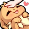 14👱🏻‍♀EmOtEs MiX (Clásica) 10