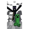 Minecraft❥☯︎ͫ1🇲🇽Clásica 13